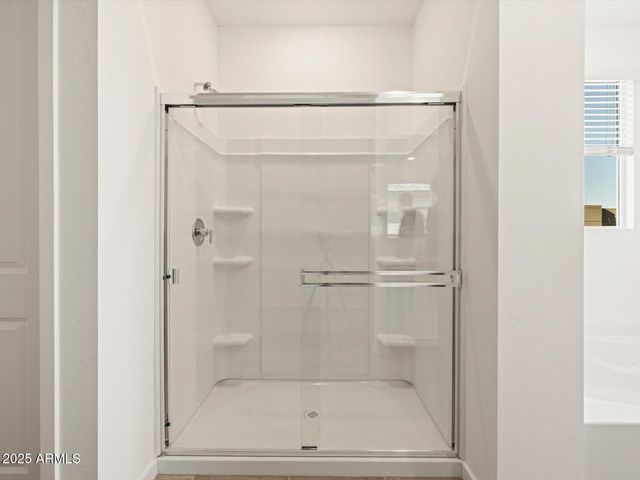 3821 N CAMDEN Drive, Florence, AZ 85132