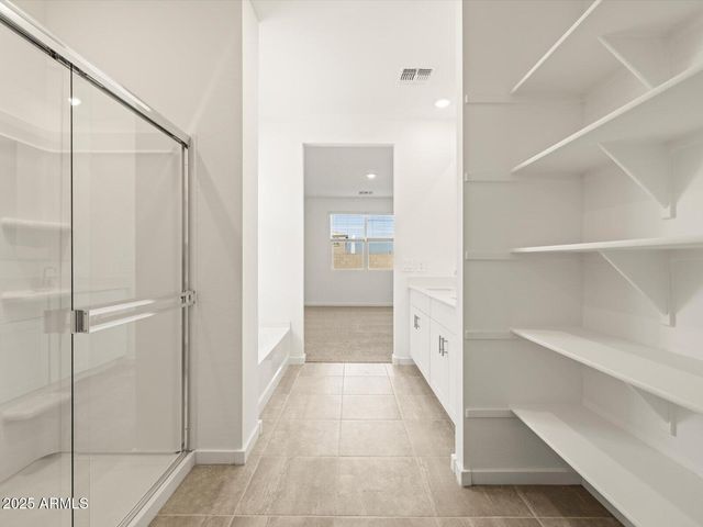 3821 N CAMDEN Drive, Florence, AZ 85132