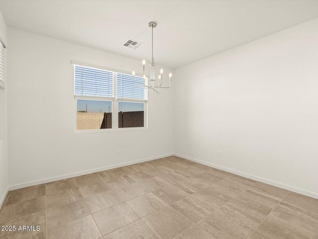 3821 N CAMDEN Drive, Florence, AZ 85132