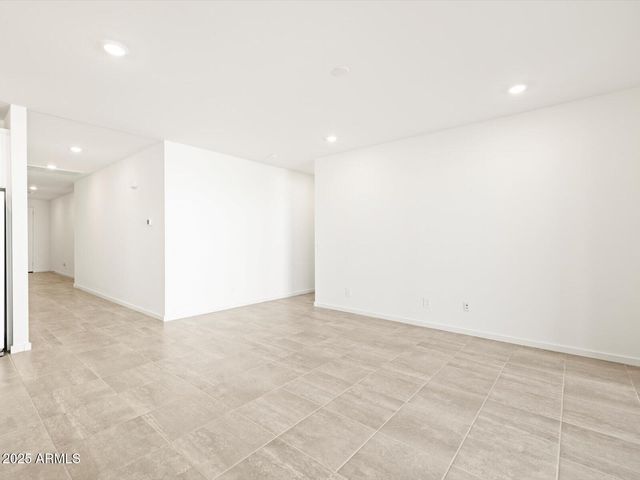 3821 N CAMDEN Drive, Florence, AZ 85132