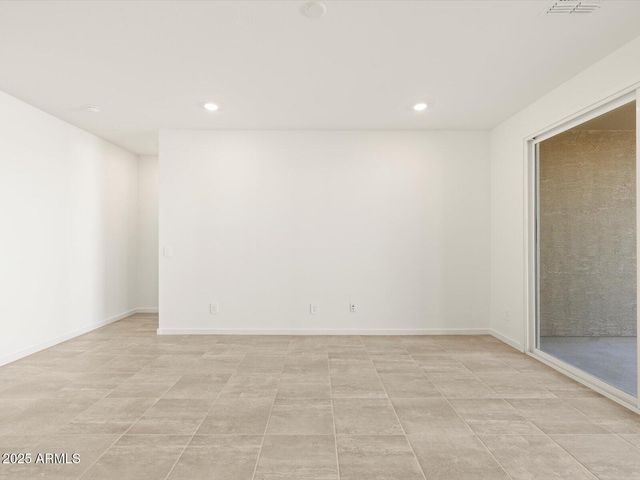 3821 N CAMDEN Drive, Florence, AZ 85132