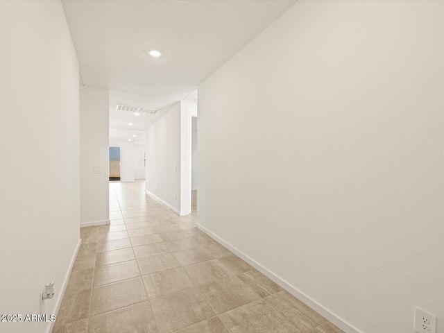 3821 N CAMDEN Drive, Florence, AZ 85132