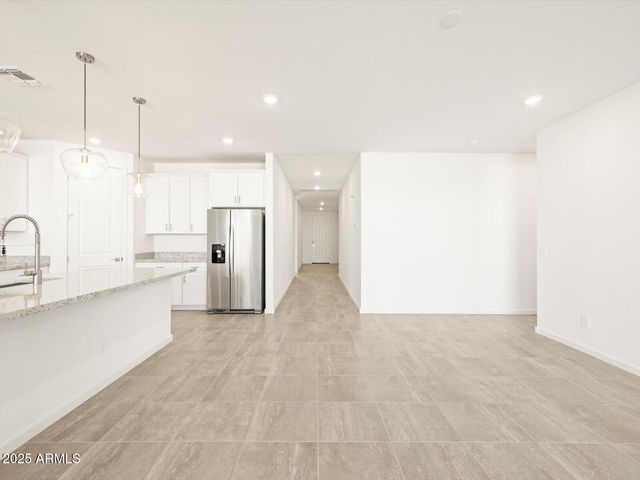 3821 N CAMDEN Drive, Florence, AZ 85132