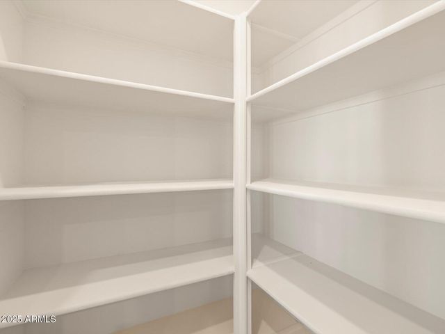 3821 N CAMDEN Drive, Florence, AZ 85132