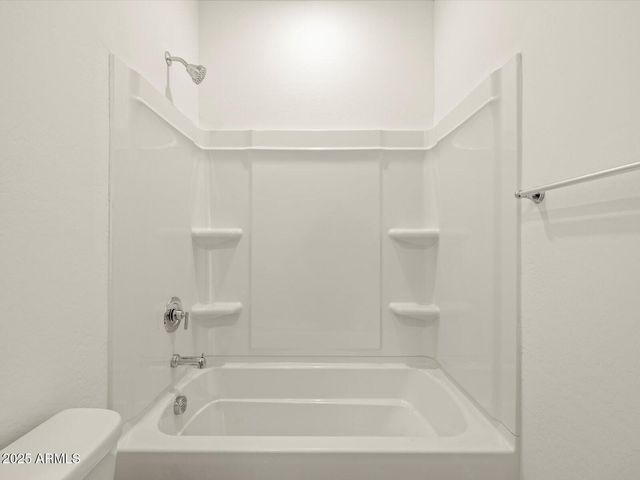 3821 N CAMDEN Drive, Florence, AZ 85132