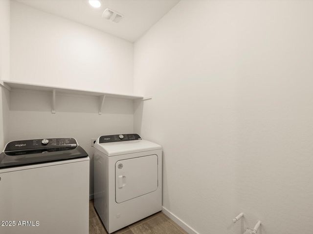 3821 N CAMDEN Drive, Florence, AZ 85132