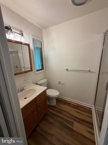 1324 WALNUT SHADE RD, Dover, DE 19901