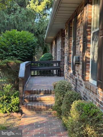1324 WALNUT SHADE RD, Dover, DE 19901