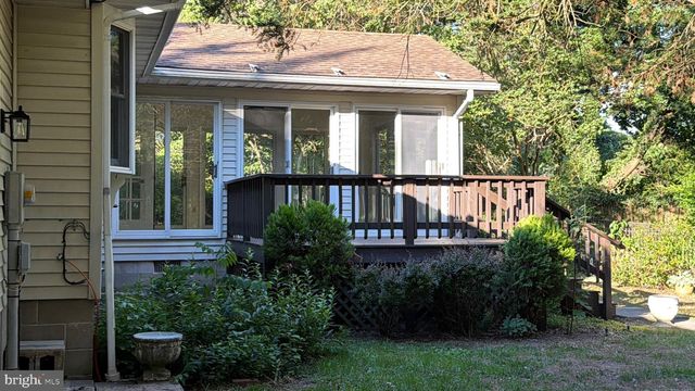1324 WALNUT SHADE RD, Dover, DE 19901