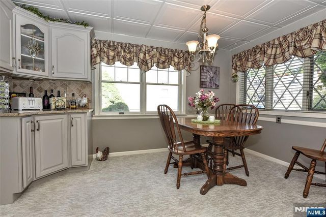 159 Overlook Avenue, North Haledon, NJ 07508