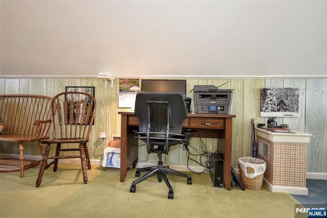 159 Overlook Avenue, North Haledon, NJ 07508