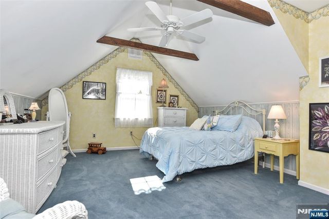 159 Overlook Avenue, North Haledon, NJ 07508