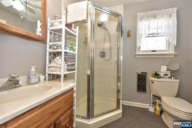 159 Overlook Avenue, North Haledon, NJ 07508