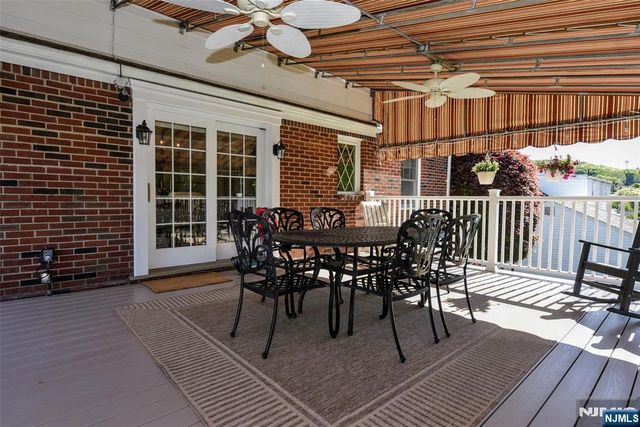 159 Overlook Avenue, North Haledon, NJ 07508