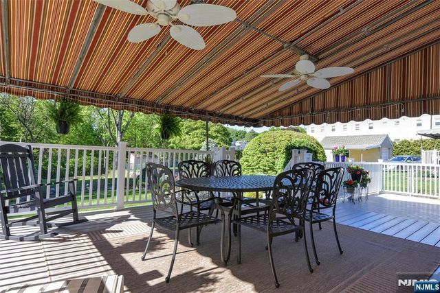 159 Overlook Avenue, North Haledon, NJ 07508