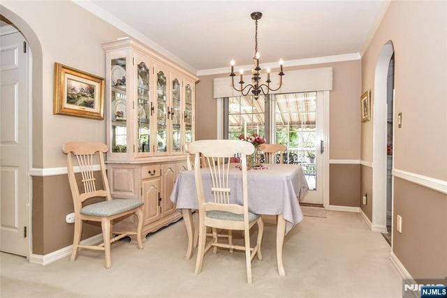 159 Overlook Avenue, North Haledon, NJ 07508