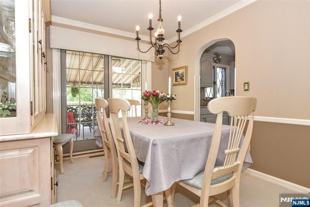 159 Overlook Avenue, North Haledon, NJ 07508
