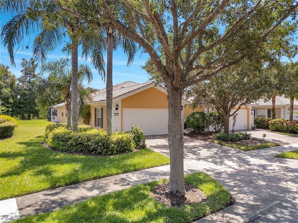 11753 FAN TAIL LANE, Orlando, FL 32827