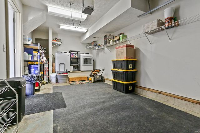 4216 Halford Drive, Evansville, IN 47715