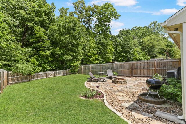 4216 Halford Drive, Evansville, IN 47715