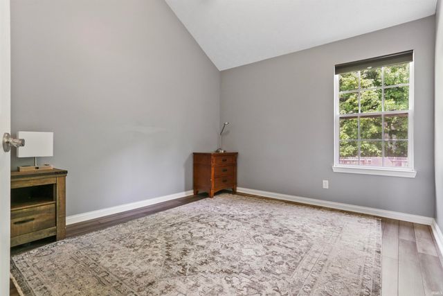 4216 Halford Drive, Evansville, IN 47715