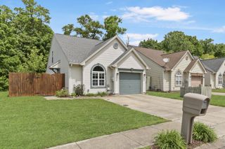 4216 Halford Drive, Evansville, IN 47715