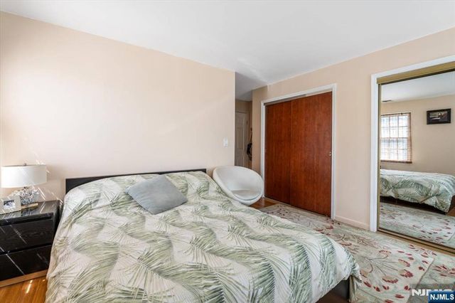48 Quartz Lane, Paterson, NJ 07501