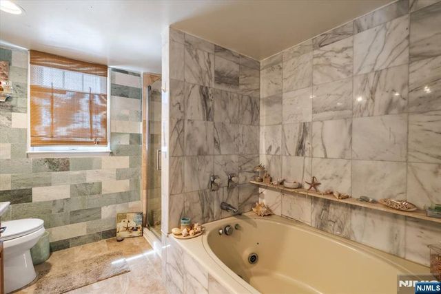 48 Quartz Lane, Paterson, NJ 07501