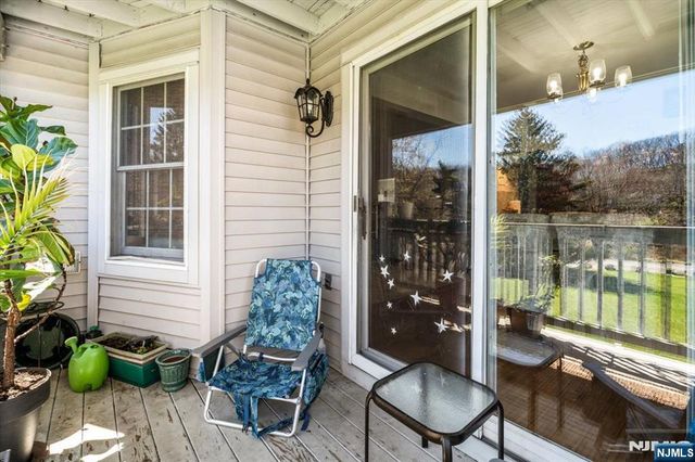 48 Quartz Lane, Paterson, NJ 07501