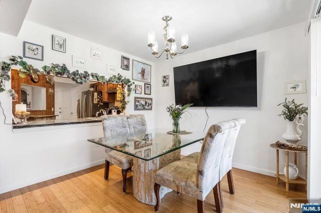 48 Quartz Lane, Paterson, NJ 07501
