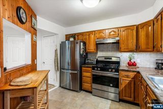 48 Quartz Lane, Paterson, NJ 07501
