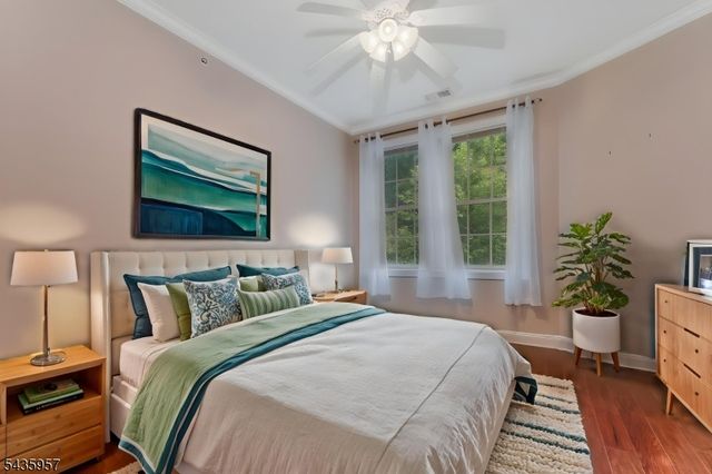 379 Victoria Dr, Bridgewater Twp., NJ 08807