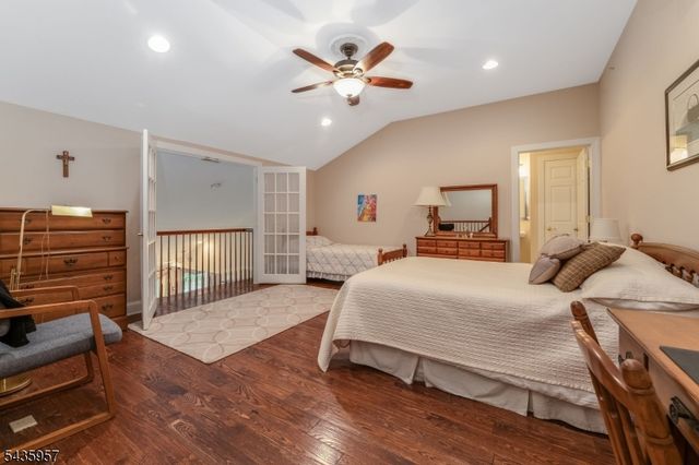 379 Victoria Dr, Bridgewater Twp., NJ 08807