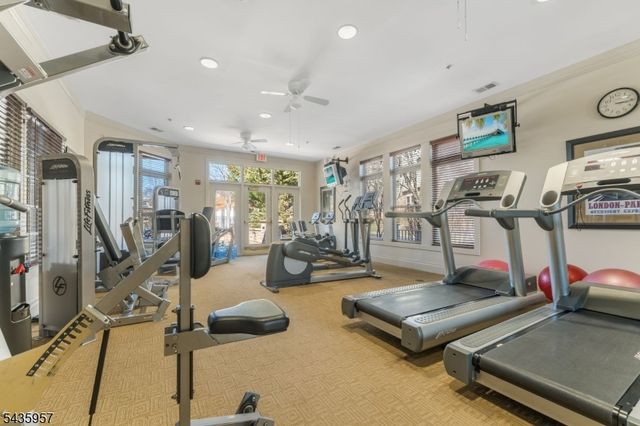 379 Victoria Dr, Bridgewater Twp., NJ 08807