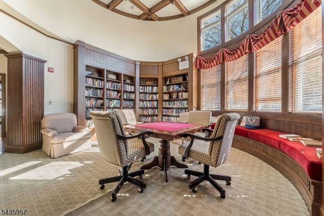 379 Victoria Dr, Bridgewater Twp., NJ 08807