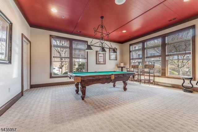 379 Victoria Dr, Bridgewater Twp., NJ 08807