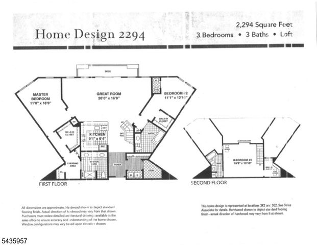 379 Victoria Dr, Bridgewater Twp., NJ 08807