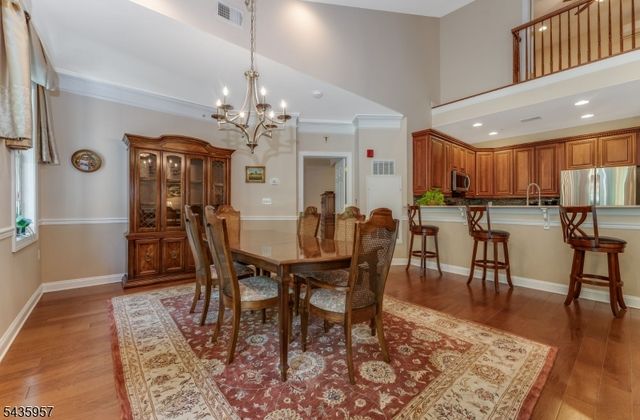 379 Victoria Dr, Bridgewater Twp., NJ 08807