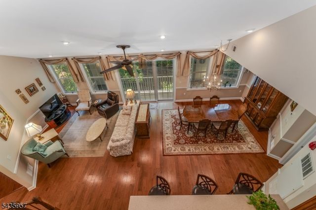 379 Victoria Dr, Bridgewater Twp., NJ 08807