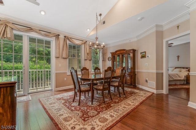 379 Victoria Dr, Bridgewater Twp., NJ 08807