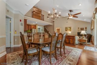379 Victoria Dr, Bridgewater Twp., NJ 08807
