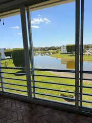4074 Cornwall D, Boca Raton, FL 33434