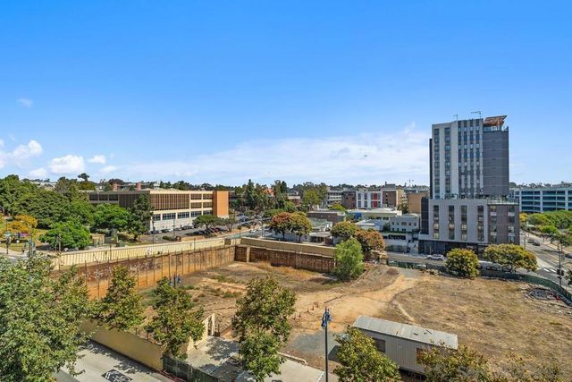 1080 Park Blvd 515, San Diego, CA 92101