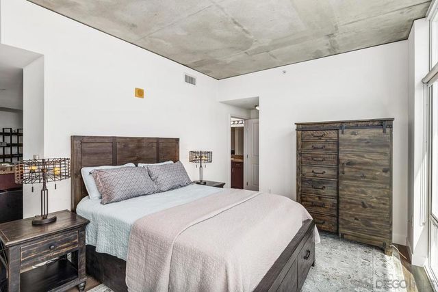 1080 Park Blvd 515, San Diego, CA 92101