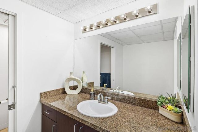 1080 Park Blvd 515, San Diego, CA 92101