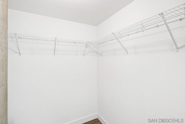 1080 Park Blvd 515, San Diego, CA 92101