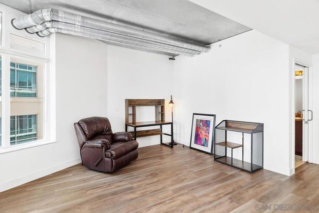 1080 Park Blvd 515, San Diego, CA 92101