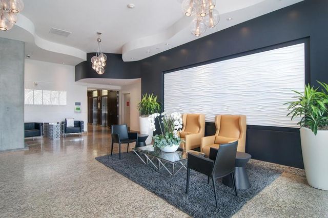 1080 Park Blvd 515, San Diego, CA 92101