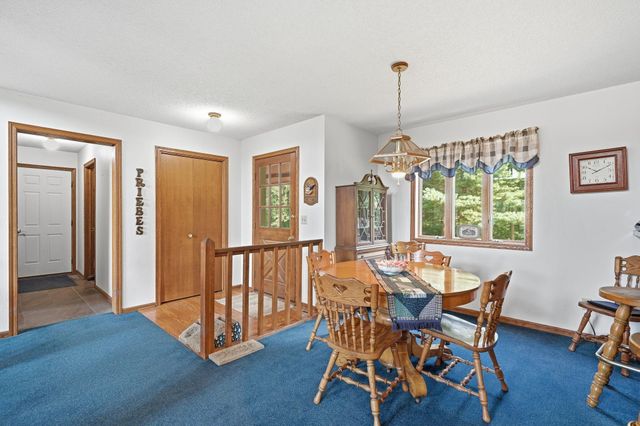 6651 160th Avenue, Becker, MN 55308