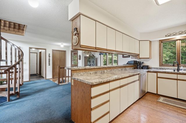 6651 160th Avenue, Becker, MN 55308